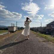 ヒメ日記 2026/08/13 15:22 投稿 かすみ めっちゃスイスク梅田店