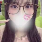 ヒメ日記 2026/08/14 17:05 投稿 かすみ めっちゃスイスク梅田店