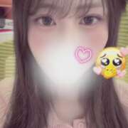 ヒメ日記 2026/08/15 18:20 投稿 かすみ めっちゃスイスク梅田店