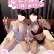 ヒメ日記 2026/08/19 14:15 投稿 かすみ めっちゃスイスク梅田店