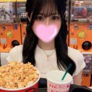 ヒメ日記 2026/08/19 15:14 投稿 かすみ めっちゃスイスク梅田店