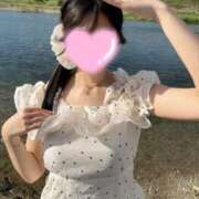 ヒメ日記 2026/08/20 13:04 投稿 かすみ めっちゃスイスク梅田店