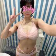 ヒメ日記 2026/08/24 14:12 投稿 かすみ めっちゃスイスク梅田店