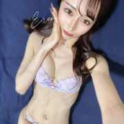 ヒメ日記 2024/12/12 16:31 投稿 えれん 姫コレクション 高崎前橋店