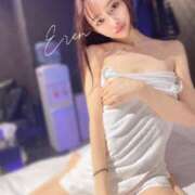 ヒメ日記 2024/12/13 12:54 投稿 えれん 姫コレクション 高崎前橋店