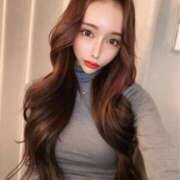 ヒメ日記 2025/03/03 16:59 投稿 えれん 姫コレクション 高崎前橋店