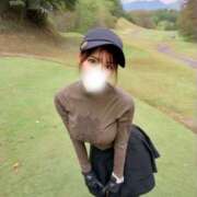 ヒメ日記 2025/03/06 17:56 投稿 えれん 姫コレクション 高崎前橋店