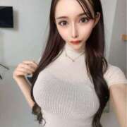 ヒメ日記 2025/03/07 15:58 投稿 えれん 姫コレクション 高崎前橋店