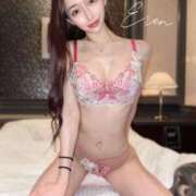 ヒメ日記 2025/03/08 12:02 投稿 えれん 姫コレクション 高崎前橋店