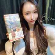 ヒメ日記 2025/03/08 19:04 投稿 えれん 姫コレクション 高崎前橋店