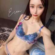 ヒメ日記 2025/03/09 16:17 投稿 えれん 姫コレクション 高崎前橋店