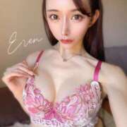 ヒメ日記 2025/03/10 15:48 投稿 えれん 姫コレクション 高崎前橋店