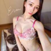 ヒメ日記 2025/03/10 22:11 投稿 えれん 姫コレクション 高崎前橋店