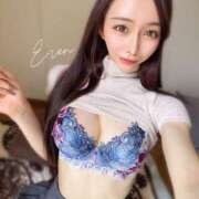 ヒメ日記 2025/03/11 15:50 投稿 えれん 姫コレクション 高崎前橋店