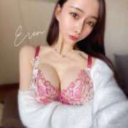 ヒメ日記 2025/03/12 21:31 投稿 えれん 姫コレクション 高崎前橋店