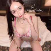 ヒメ日記 2025/03/24 16:04 投稿 えれん 姫コレクション 高崎前橋店