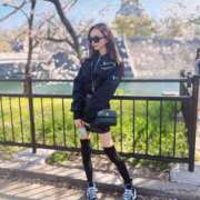 ヒメ日記 2025/04/08 08:06 投稿 えれん 姫コレクション 高崎前橋店