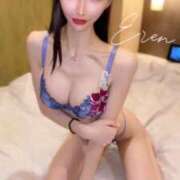 ヒメ日記 2025/04/10 12:02 投稿 えれん 姫コレクション 高崎前橋店