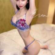 ヒメ日記 2025/04/11 12:02 投稿 えれん 姫コレクション 高崎前橋店