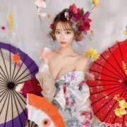 ヒメ日記 2025/04/13 12:05 投稿 えれん 姫コレクション 高崎前橋店