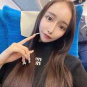 ヒメ日記 2025/04/14 12:01 投稿 えれん 姫コレクション 高崎前橋店