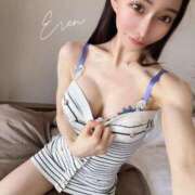 ヒメ日記 2025/04/15 15:46 投稿 えれん 姫コレクション 高崎前橋店