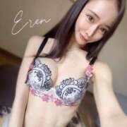 ヒメ日記 2025/04/17 15:58 投稿 えれん 姫コレクション 高崎前橋店