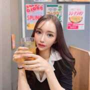 ヒメ日記 2025/04/28 12:03 投稿 えれん 姫コレクション 高崎前橋店