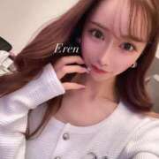 ヒメ日記 2025/05/13 12:18 投稿 えれん 姫コレクション 高崎前橋店