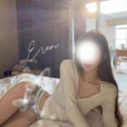 ヒメ日記 2025/05/15 12:05 投稿 えれん 姫コレクション 高崎前橋店