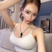 ヒメ日記 2025/05/16 12:06 投稿 えれん 姫コレクション 高崎前橋店