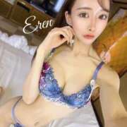 ヒメ日記 2025/05/21 17:06 投稿 えれん 姫コレクション 高崎前橋店