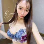 ヒメ日記 2025/05/21 20:53 投稿 えれん 姫コレクション 高崎前橋店