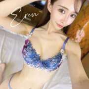 ヒメ日記 2025/05/22 10:11 投稿 えれん 姫コレクション 高崎前橋店