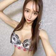 ヒメ日記 2025/05/22 16:18 投稿 えれん 姫コレクション 高崎前橋店