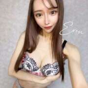 ヒメ日記 2025/05/22 17:59 投稿 えれん 姫コレクション 高崎前橋店