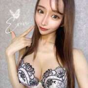 ヒメ日記 2025/05/22 22:03 投稿 えれん 姫コレクション 高崎前橋店