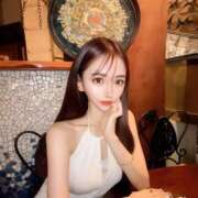 ヒメ日記 2025/05/23 02:40 投稿 えれん 姫コレクション 高崎前橋店