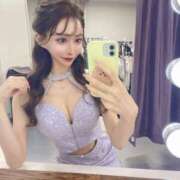 ヒメ日記 2025/07/26 14:03 投稿 えれん 姫コレクション 高崎前橋店