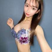 ヒメ日記 2025/07/27 23:25 投稿 えれん 姫コレクション 高崎前橋店