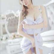 ヒメ日記 2025/07/29 10:02 投稿 えれん 姫コレクション 高崎前橋店