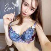 ヒメ日記 2025/07/29 14:19 投稿 えれん 姫コレクション 高崎前橋店