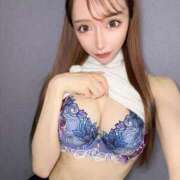 ヒメ日記 2025/07/30 01:01 投稿 えれん 姫コレクション 高崎前橋店