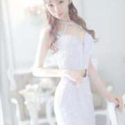 ヒメ日記 2025/07/31 01:05 投稿 えれん 姫コレクション 高崎前橋店