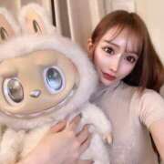 ヒメ日記 2025/08/31 12:05 投稿 えれん 姫コレクション 高崎前橋店