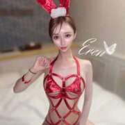 ヒメ日記 2025/09/07 17:06 投稿 えれん 姫コレクション 高崎前橋店