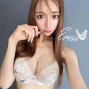 ヒメ日記 2025/09/08 17:08 投稿 えれん 姫コレクション 高崎前橋店