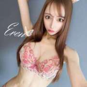 ヒメ日記 2025/09/10 18:06 投稿 えれん 姫コレクション 高崎前橋店