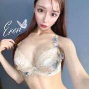 ヒメ日記 2025/09/11 13:00 投稿 えれん 姫コレクション 高崎前橋店