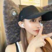 ヒメ日記 2025/09/12 11:05 投稿 えれん 姫コレクション 高崎前橋店